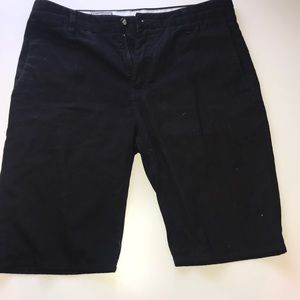 Volcom Size 30 Shorts